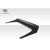 1985-1992 Mazda RX7 Phoenix Fire Rear Wing Spoiler - 1 Piece - image 10