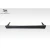 1985-1992 Mazda RX7 Phoenix Fire Rear Wing Spoiler - 1 Piece - image 8