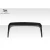 1985-1992 Mazda RX7 Phoenix Fire Rear Wing Spoiler - 1 Piece - image 12