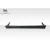 1985-1992 Mazda RX7 Phoenix Fire Rear Wing Spoiler - 1 Piece - image 3