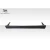 1985-1992 Mazda RX7 Phoenix Fire Rear Wing Spoiler - 1 Piece - image 4