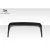 1985-1992 Mazda RX7 Phoenix Fire Rear Wing Spoiler - 1 Piece - image 13