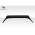 1985-1992 Mazda RX7 Phoenix Fire Rear Wing Spoiler - 1 Piece - image 14
