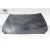 2014-2021 BMW 2 Series Power Dynamics Hood - image 3