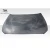 2014-2021 BMW 2 Series / 2016-2021 BMW M2 F22 F23 F87 Power Dynamics Hood - 1 Piece - image 9