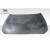 2014-2021 BMW 2 Series / 2016-2021 BMW M2 F22 F23 F87 Power Dynamics Hood - 1 Piece - image 9