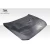 2014-2021 BMW 2 Series / 2016-2021 BMW M2 F22 F23 F87 Power Dynamics Hood - 1 Piece - image 5