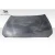 2014-2021 BMW 2 Series / 2016-2021 BMW M2 F22 F23 F87 Power Dynamics Hood - 1 Piece - image 5