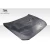 2014-2021 BMW 2 Series Power Dynamics Hood - image 6