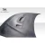 2014-2021 BMW 2 Series Power Dynamics Hood - image 18