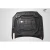2011-2019 BMW 6 Series Power Dynamics Carbon Fiber Hood - image 19