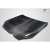 2011-2019 BMW 6 Series F06 F12 F13 Power Dynamics Hood - 1 Piece - image 15