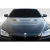2011-2019 BMW 6 Series F06 F12 F13 Power Dynamics Hood - 1 Piece - image 1