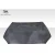 2011-2019 BMW 6 Series F06 F12 F13 Power Dynamics Hood - 1 Piece - image 4