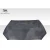 2011-2019 BMW 6 Series Power Dynamics Hood - image 15