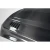 2015-2017 Ford Mustang R Spec Hood - 1 Piece - image 11