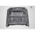 2015-2017 Ford Mustang R Spec Carbon Fiber Hood - image 18