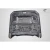 2015-2017 Ford Mustang R Spec Carbon Fiber Hood - image 19