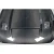 2015-2017 Ford Mustang R Spec Hood - 1 Piece - image 28