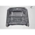 2015-2017 Ford Mustang R Spec Carbon Fiber Hood - image 30