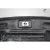 2015-2017 Ford Mustang R Spec Carbon Fiber Hood - image 20