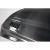 2015-2017 Ford Mustang R Spec Carbon Fiber Hood - image 11