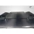2015-2017 Ford Mustang R Spec Carbon Fiber Hood - image 15
