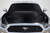 2015-2017 Ford Mustang Carbon Creations R Spec Hood 1 Piece