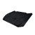 2015-2017 Ford Mustang R Spec Hood - 1 Piece - image 5