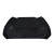 2015-2017 Ford Mustang R Spec Hood - 1 Piece - image 3