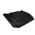 2015-2017 Ford Mustang R Spec Hood - 1 Piece - image 6