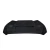 2015-2017 Ford Mustang R Spec Hood - image 6