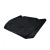 2015-2017 Ford Mustang R Spec Hood - image 8