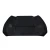 2015-2017 Ford Mustang R Spec Hood - image 3