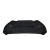 2015-2017 Ford Mustang R Spec Hood - image 5