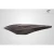 2011-2016 BMW 5 Series F10 4DR Power Dynamics Hood - 1 Piece - image 6