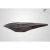 2011-2016 BMW 5 Series F10 4DR Power Dynamics Hood - 1 Piece - image 11
