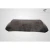2011-2016 BMW 5 Series Power Dynamics Carbon Fiber Hood - image 2