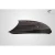 2011-2016 BMW 5 Series F10 4DR Power Dynamics Hood - 1 Piece - image 7