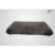 2011-2016 BMW 5 Series F10 4DR Power Dynamics Hood - 1 Piece - image 12
