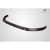 2015-2021 Volkswagen GTI Carbon Creations RZ Front Lip Under Spoiler - 2 Piece - image 11