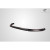 2015-2021 Volkswagen GTI RZ Front Lip Under Spoiler - 2 Piece - image 8