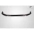 2015-2021 Volkswagen GTI RZ Front Lip Under Spoiler - 2 Piece - image 4
