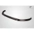 2015-2021 Volkswagen GTI RZ Front Lip Under Spoiler - 2 Piece - image 6