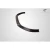 2015-2021 Volkswagen GTI RZ Carbon Fiber Front Lip - image 8