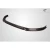 2015-2021 Volkswagen GTI RZ Front Lip Under Spoiler - 2 Piece - image 11