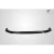 2015-2021 Volkswagen GTI RZ Carbon Fiber Front Lip - image 2