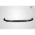 2015-2021 Volkswagen GTI RZ Carbon Fiber Front Lip - image 12