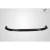 2015-2021 Volkswagen GTI RZ Carbon Fiber Front Lip - image 3