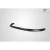 2015-2021 Volkswagen GTI RZ Carbon Fiber Front Lip - image 5